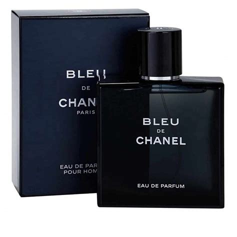 chanel bleu de chanel eau de parfum refill|bleu De Chanel sample size.